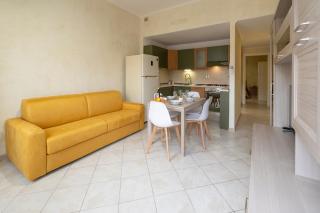 Littardi Smart Suite - Imperia - 7