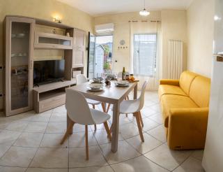 Littardi Smart Suite - 0