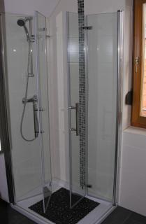 Ferienwohnung Auenweg - 2