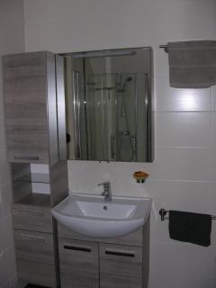 Ferienwohnung Auenweg - 6