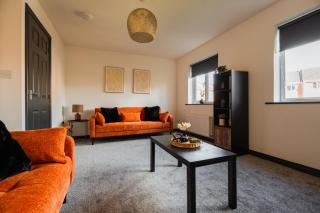 Nightingale House 1 Miles from North Tees Hospital - 4