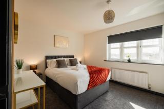 Nightingale House 1 Miles from North Tees Hospital - 7