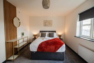 Nightingale House 1 Miles from North Tees Hospital - 6