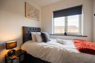 Nightingale House 1 Miles from North Tees Hospital - 5