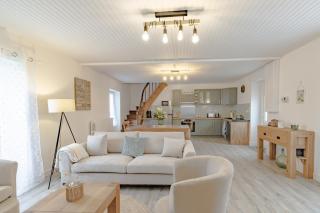 Gite du cerisier - Lanouaille - 9