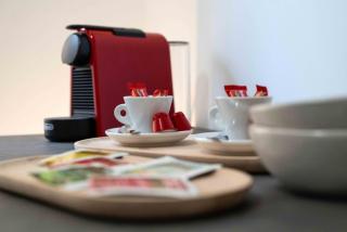 JOIVY Cavour 238 - Rome - 7