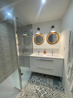 Le dortoir de Marie - 6