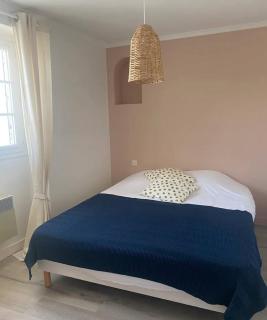 Le dortoir de Marie - 4