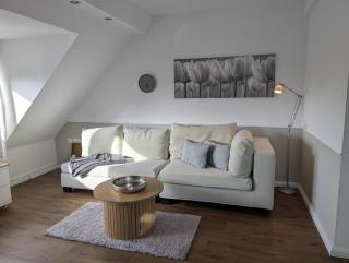 Haus-Rina-OG-DG - Tinnum - 9
