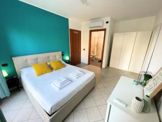 Casa Di Tom - Porto - 0