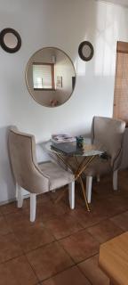 Auntie Joy - Pretoria - 3