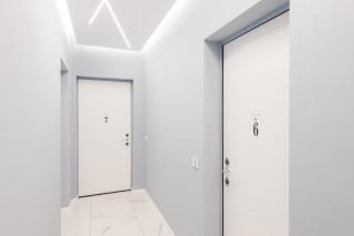 Easylife - Duomo Deluxe Apartments #5-11 - Milan - 3