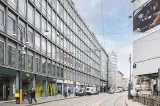 Easylife - Duomo Deluxe Apartments #5-11 - Milan - 6