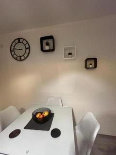 Apartment Tommy - Zadar - 3