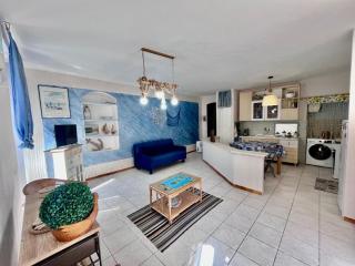 Casa dello Rio - Elba Affitti - Rio nellʼElba - 7