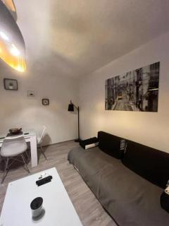 Apartment Tommy - Zadar - 2