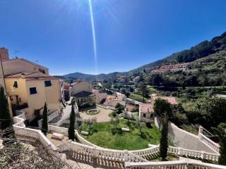 Casa dello Rio - Elba Affitti - Rio nellʼElba - 5