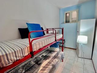 Casa dello Rio - Elba Affitti - Rio nellʼElba - 2