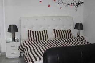 Fully Furnished Studio Flat in Low Price - Manama - 5
