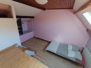 Gite l'or 12 PERS Proche Wimereux Wissant - Belle-et-Houllefort - 1