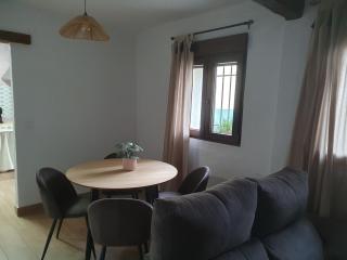 Los abuelos apartamentos Callampa - Torrejón el Rubio - 4