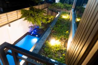 Casa Junquera - Cebu City - 5