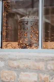 Kleine Residenz am Schloss - 7