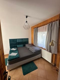 Pokoje Maria - 4