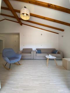 Mobile Homes Camping Biograd - 7