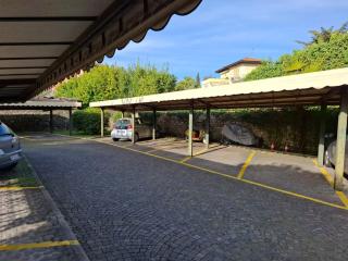 Penthouse Luxury Apartment - Salò - 1