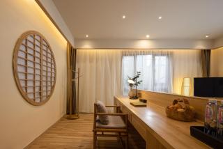 宏村塔川书院Hongcun Resort - Huangshan - 2