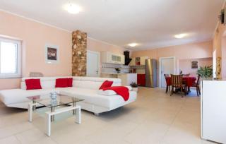 Villa Alemka - Island of Krk by Villas Guide - Gostinjac - 5