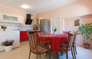Villa Alemka - Island of Krk by Villas Guide - Gostinjac - 1
