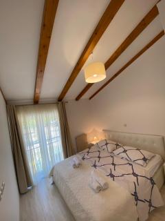Mobile Homes Camping Biograd - Biograd na Moru - 3