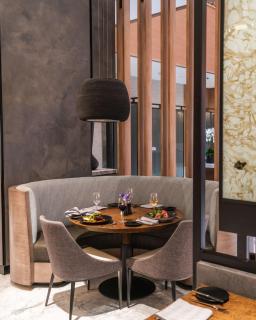 Hyatt Regency Newport Beach West - 9