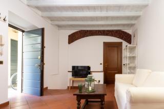 Orea Spiti - Vault Eleven - Milan - 5