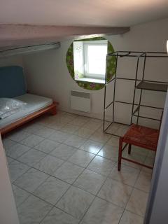 Maison de village au calme - Saujon - 1