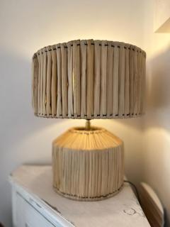 The Bw thyn - Ceredigion - 3