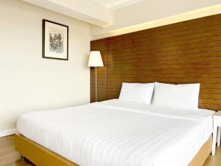 Ayothaya Riverside Hotel - Phra Nakhon Si Ayutthaya - 7
