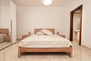 Appartamento Iris - Taviano - 7