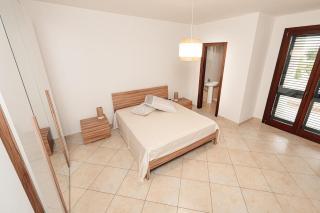 Appartamento Iris - Taviano - 6