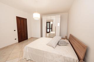 Appartamento Iris - Taviano - 5