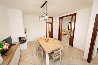 Appartamento Iris - Taviano - 3