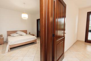 Appartamento Iris - Taviano - 1