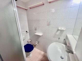 Casa Soprana - Capoliveri - 1