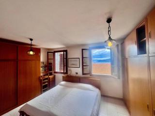 Casa Soprana - Capoliveri - 3