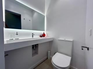 BarcelonaForRent Plaza Sagrada Familia - 6