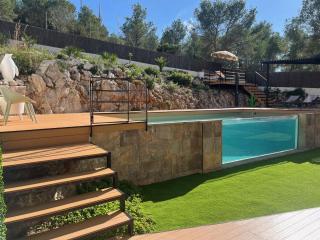 Villa Vicente - 7