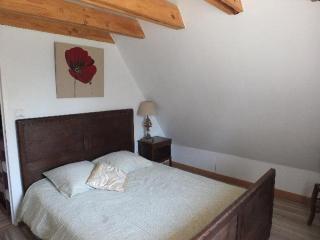 Gîte et chambres d'hôtes - Sur le chemin des sens - Azerat - 3