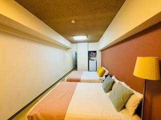 Kabukicho-503-SJ0010 - 9